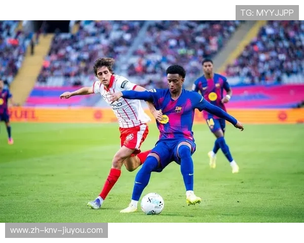 西甲和联赛：西甲联赛与其他足球联赛的差异与特点 (2)