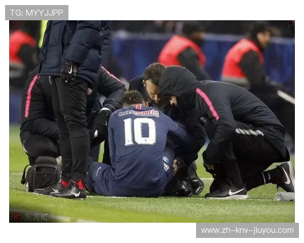 西甲联赛最新伤停情况分析