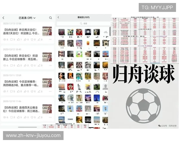 西甲联赛赛程积分榜实时更新及排名走势分析