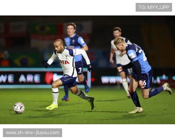 英超德比战的经典球队对决