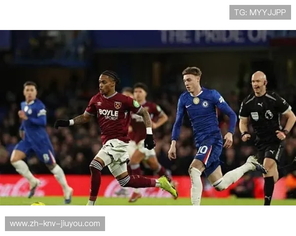 英超球队的球员社交媒体活跃度